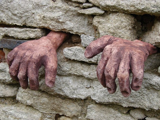 27.11.-29.11. 2008 002.jpg